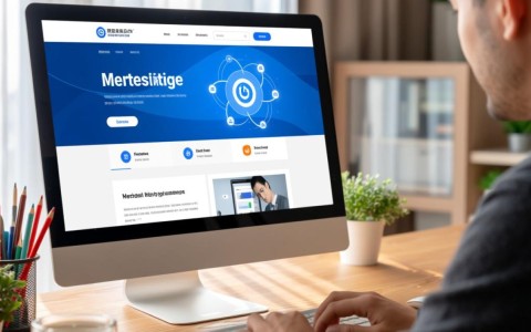 如何高效开发网站点评功能？探讨实现策略与挑战！