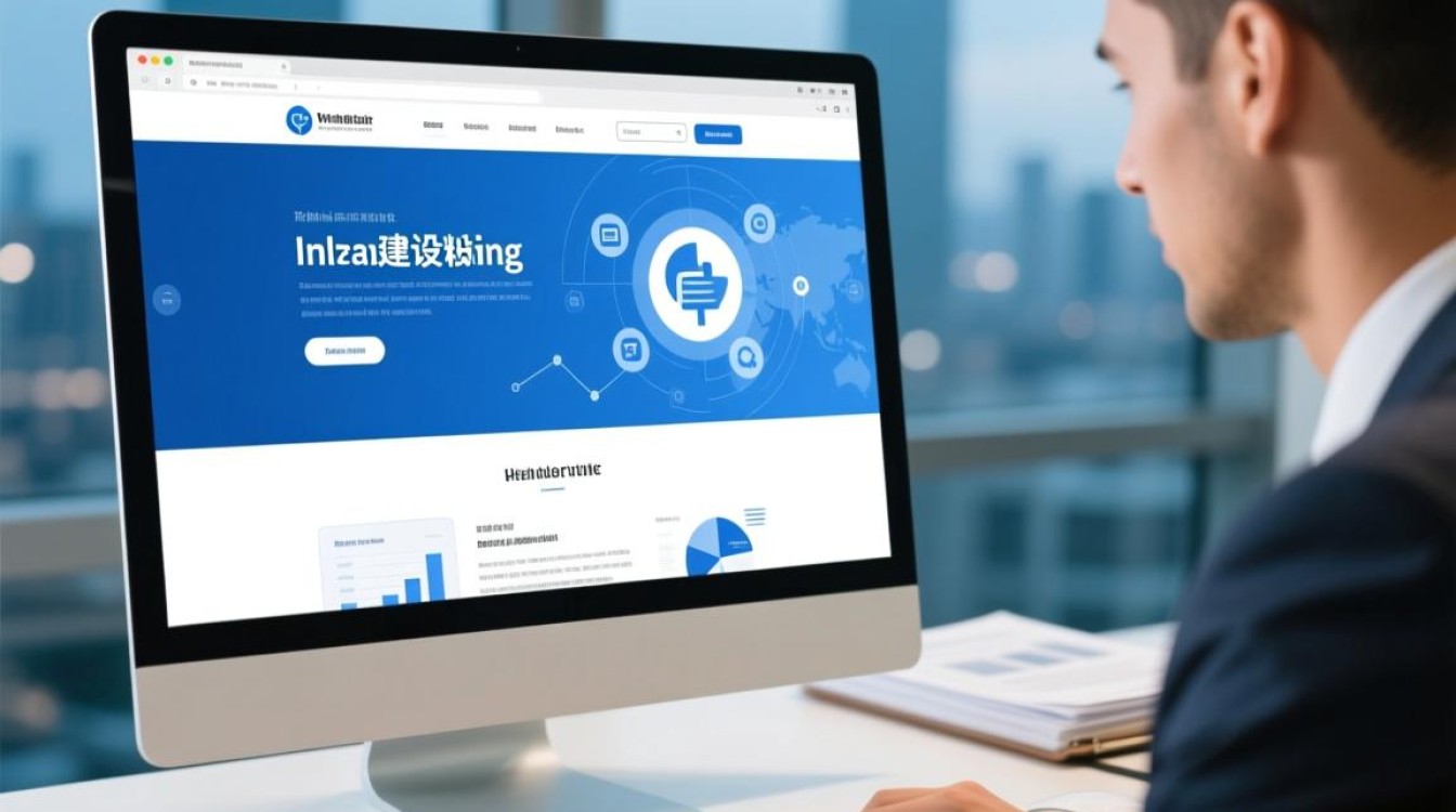 如何高效开发网站点评功能?探讨实现策略与挑战! 如何高效开发网站点评功能?探讨实现策略与挑战!