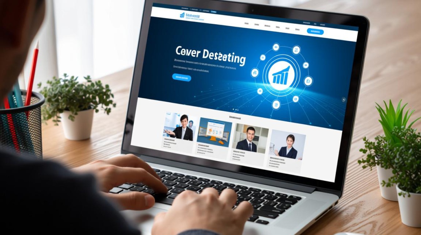 如何高效开发网站点评功能?探讨实现策略与挑战! 如何高效开发网站点评功能?探讨实现策略与挑战!