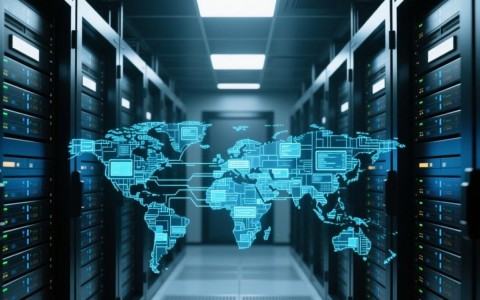 分布式系统用什么数据库？选型要考虑哪些因素？