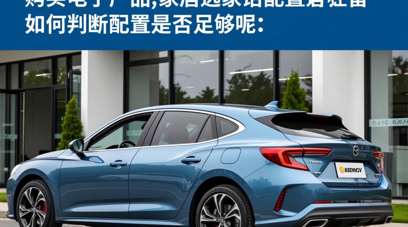 如何准确判断，这款设备配置是否足够满足需求？