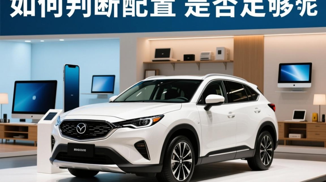 如何准确判断，这款设备配置是否足够满足需求？