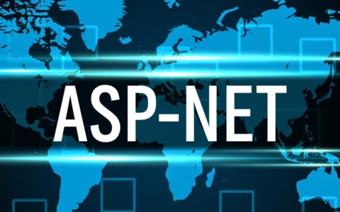 aspnet增加功能后，如何优化性能与安全性？探讨最新升级疑问与挑战。
