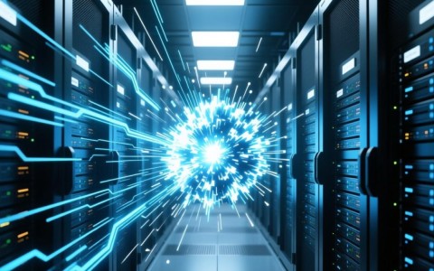 分布式系统大数据存储如何保障高并发与数据一致性？