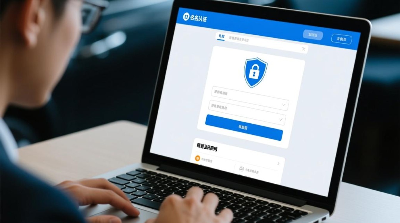 如何办理域名实名认证撤销手续？注意事项及操作流程详解？