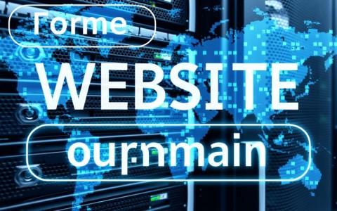 服务器名 域名背后隐藏哪些秘密？揭秘其运作原理与影响！