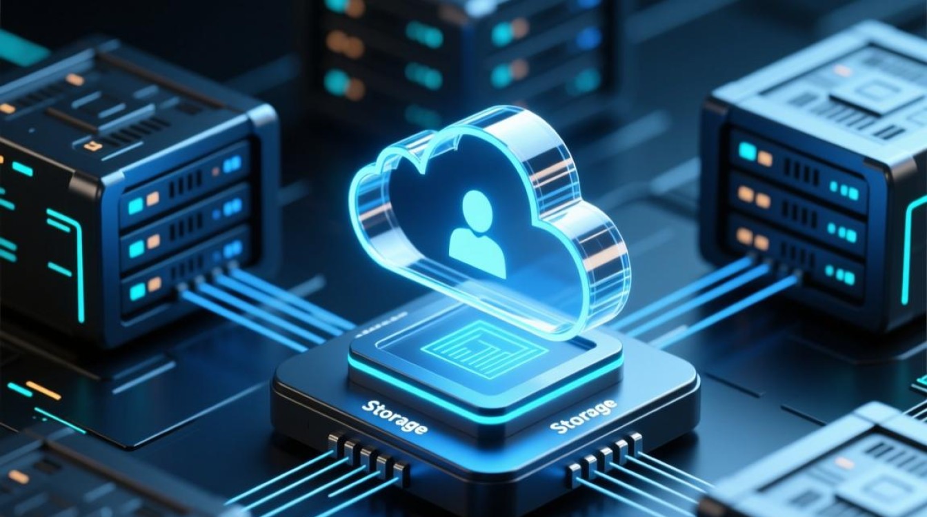 云存储优缺点有哪些？企业选型时该如何权衡？