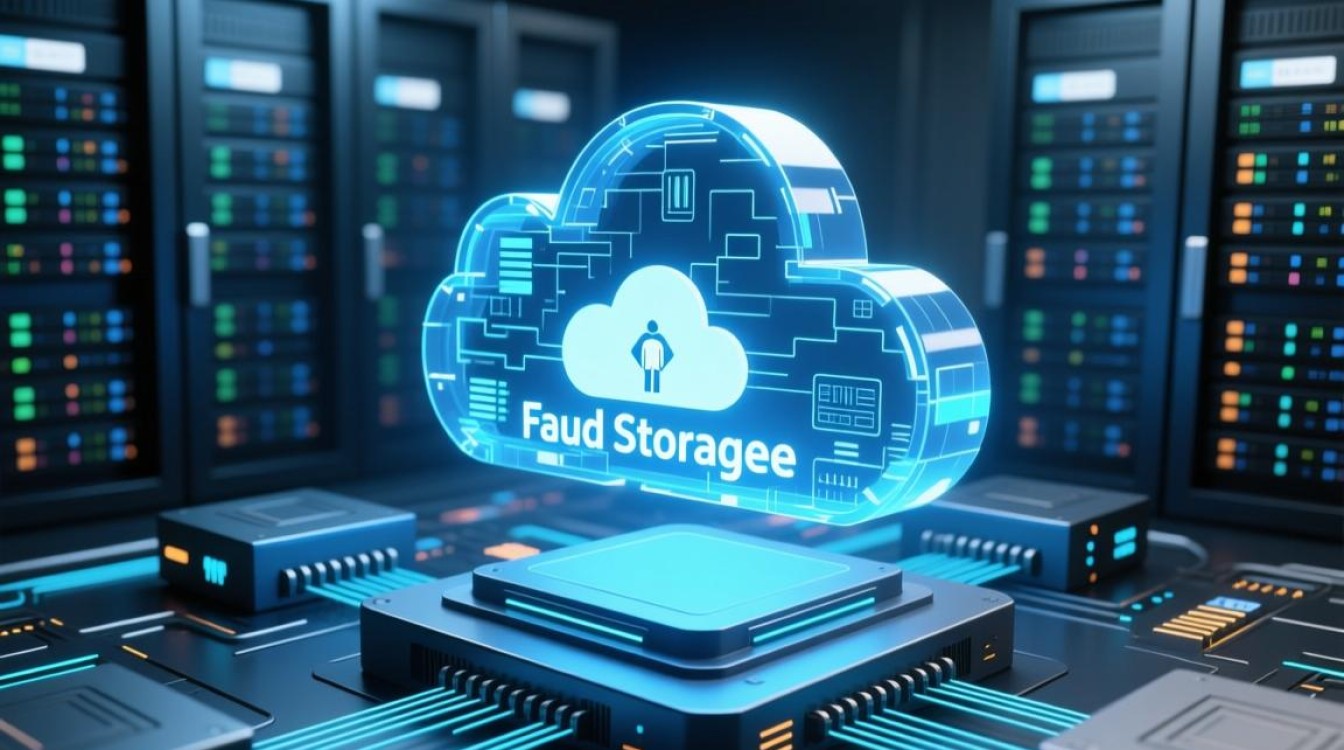 云存储优缺点有哪些？企业选型时该如何权衡？