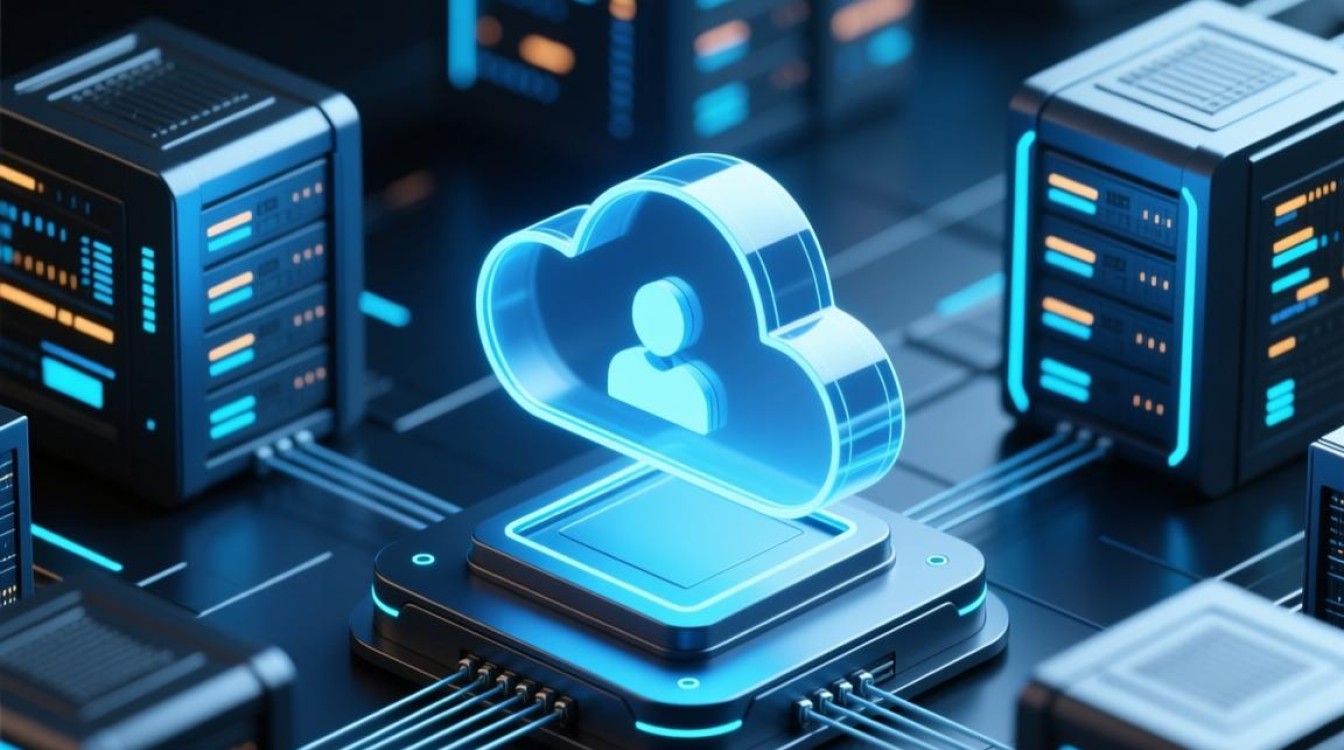 云存储优缺点有哪些？企业选型时该如何权衡？