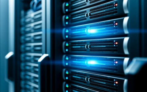 f14平台为何频繁读取服务器失败？技术故障还是其他原因？