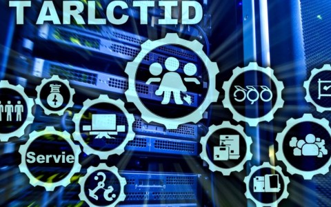 服务器环境配置具体指哪些内容？新手如何快速掌握配置技巧？