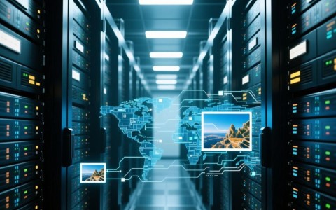 分布式系统图片存储如何优化读写性能与数据一致性？