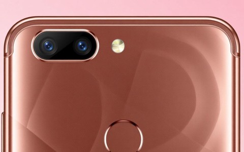 荣耀9相机配置究竟有何独到之处？性能对比与评测分析盘点！