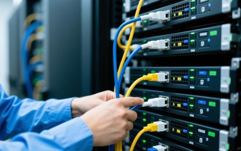 服务器连接失败是什么原因导致的？