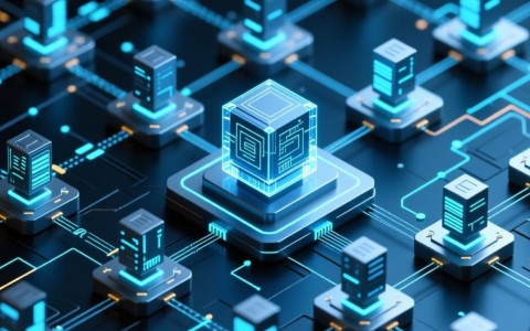 分布式系统如何实现负载均衡？关键技术与最佳实践是什么？