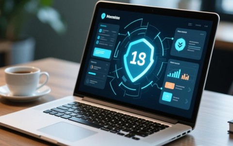 2025年中端笔记本配置盘点，性能与价格的完美平衡，你选对了吗？