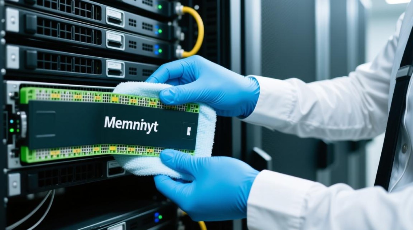 服务器物理内存怎么清?释放物理内存的详细步骤与方法是什么? 服务器物理内存怎么清?释放物理内存的详细步骤与方法是什么?