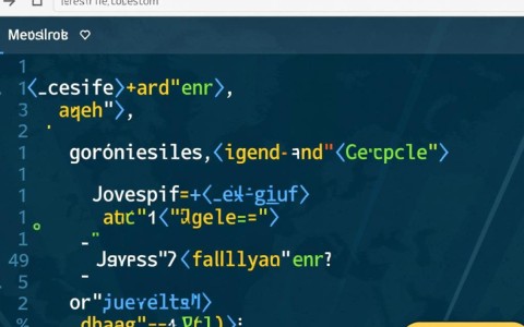 如何在JS中正确使用foreach实现循环并跳出循环？