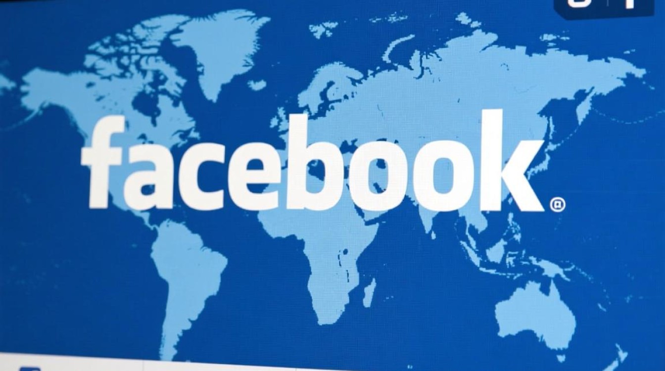 Facebook究竟收购了多少网站？这些网站都有哪些特点？