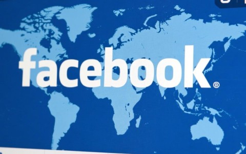 Facebook究竟收购了多少网站？这些网站都有哪些特点？