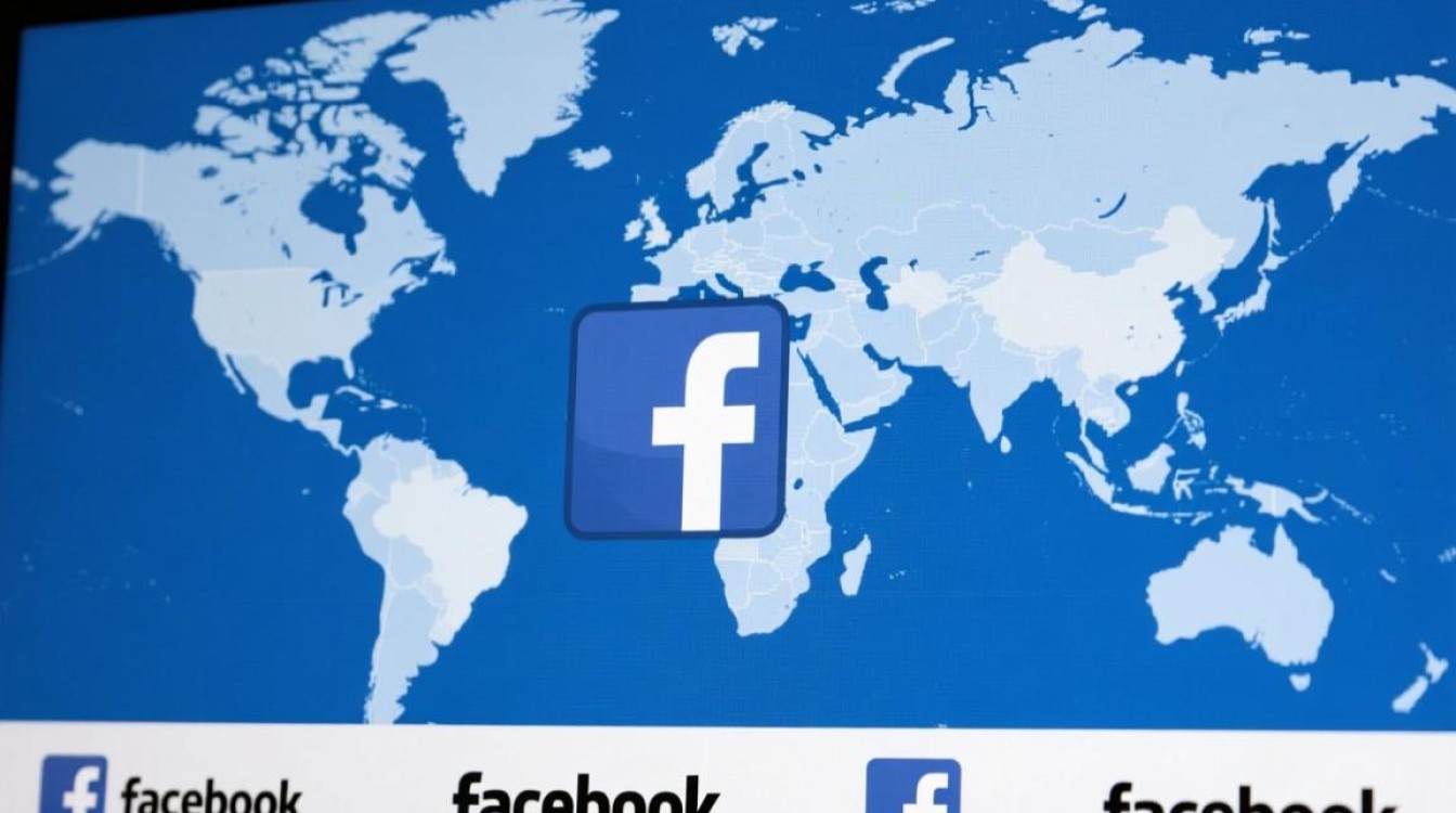 Facebook究竟收购了多少网站？这些网站都有哪些特点？