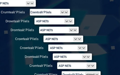 为什么ASP.NET实现级联下拉框效果需要实例讲解？其原理和步骤详解是什么？