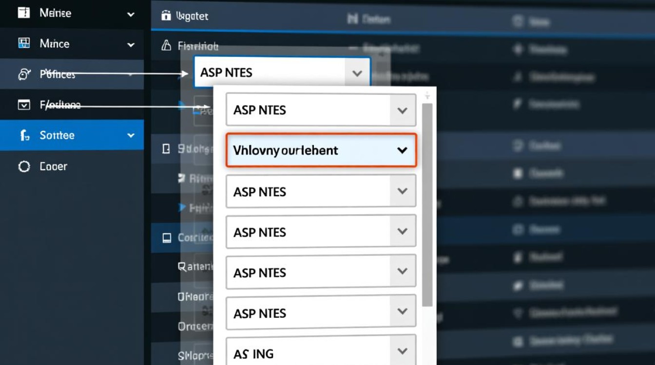 为什么ASP.NET实现级联下拉框效果需要实例讲解？其原理和步骤详解是什么？