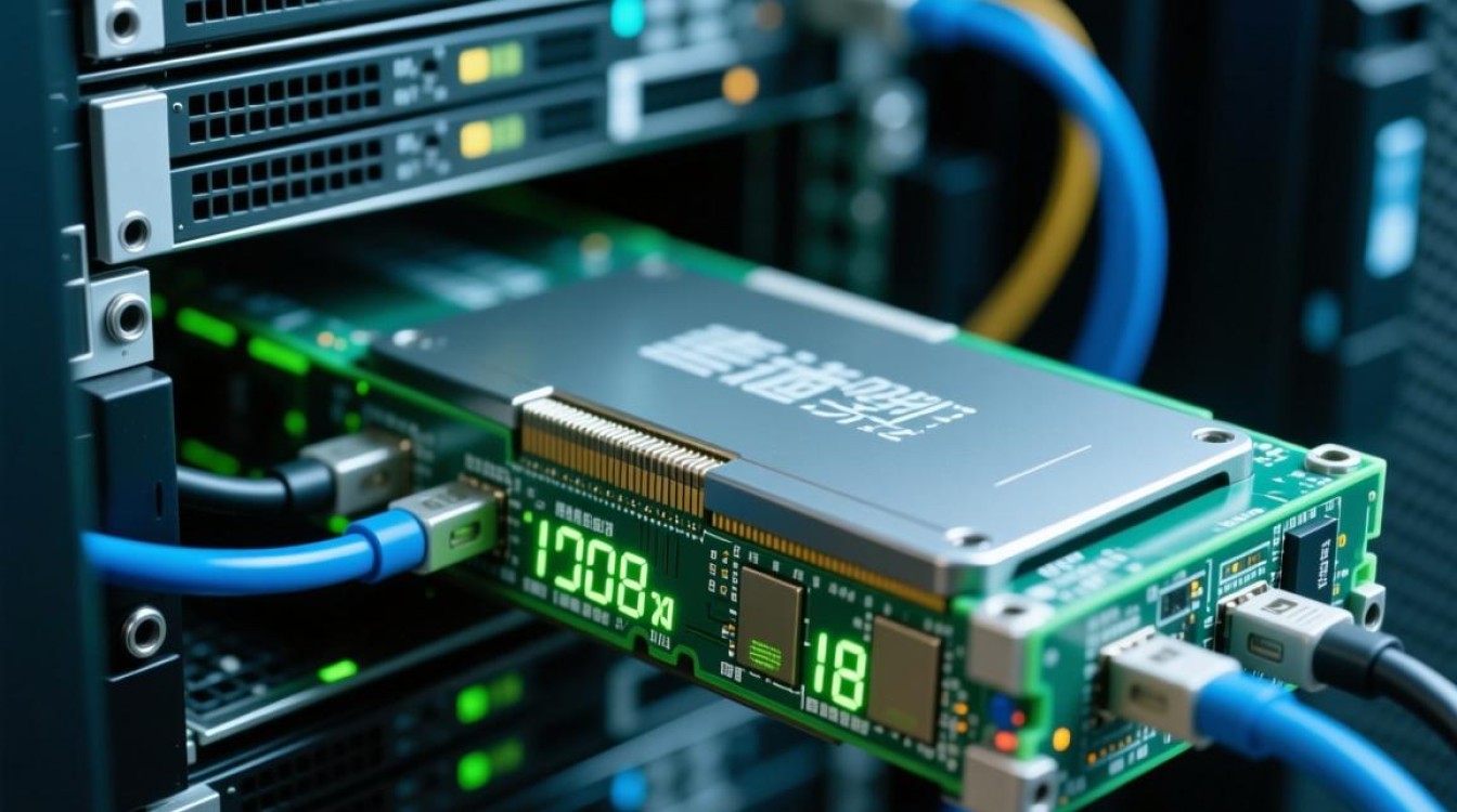 服务器物理内存占用过高怎么办？如何快速排查与解决？