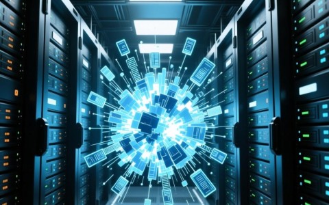 分布式虚拟化存储平台的优势究竟体现在哪些方面？