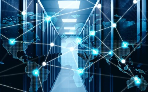 F5负载均衡，两种模式对比，哪种更适合您的需求？