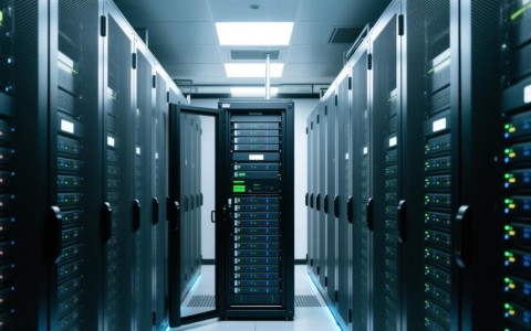 服务器独立机适合哪些场景？和云服务器有什么区别？