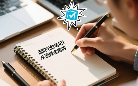 拿笔记好本域名，为何如此独特引人关注？