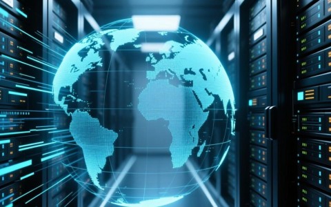 分散式分布式存储如何保障安全管理技术？