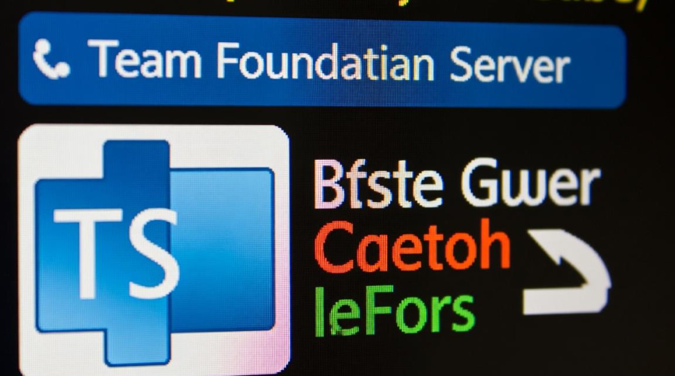 如何在ASP.NET中实现取消TFS 2010其他成员签出文件的强制操作？