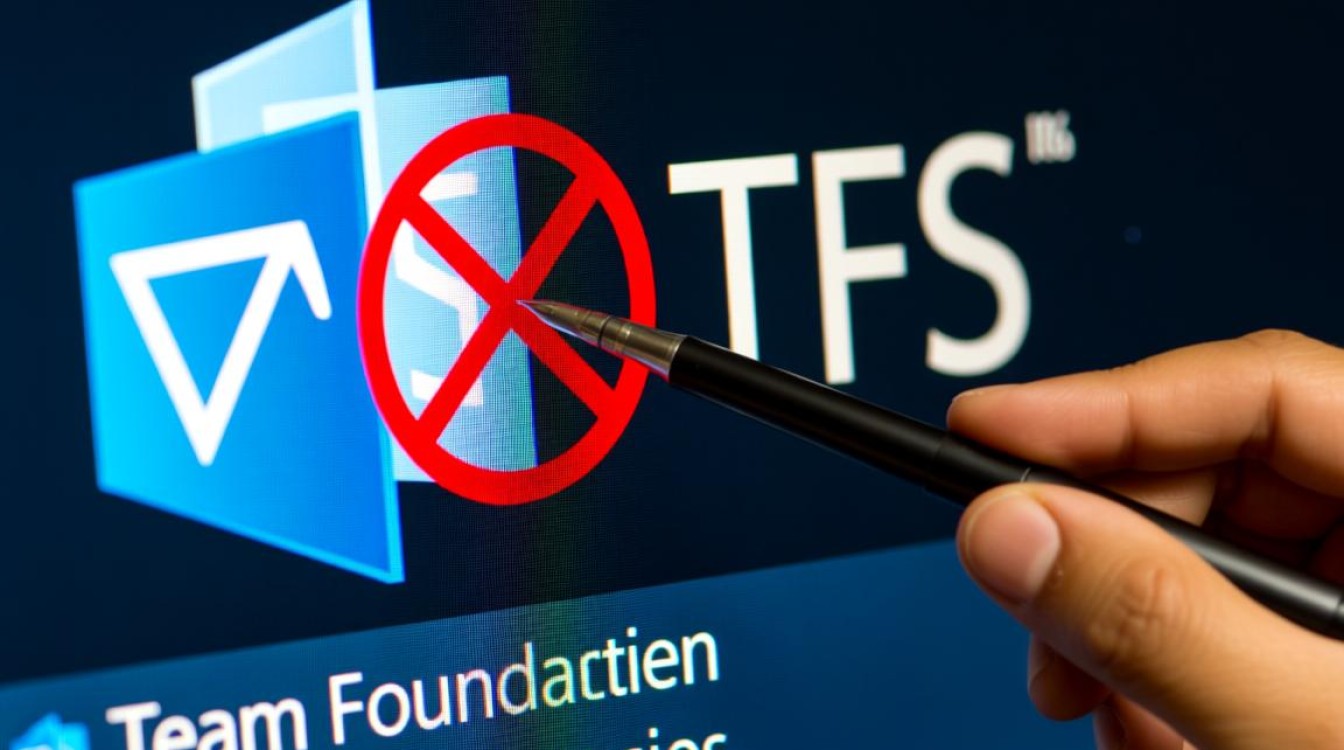 如何在ASP.NET中实现取消TFS 2010其他成员签出文件的强制操作？