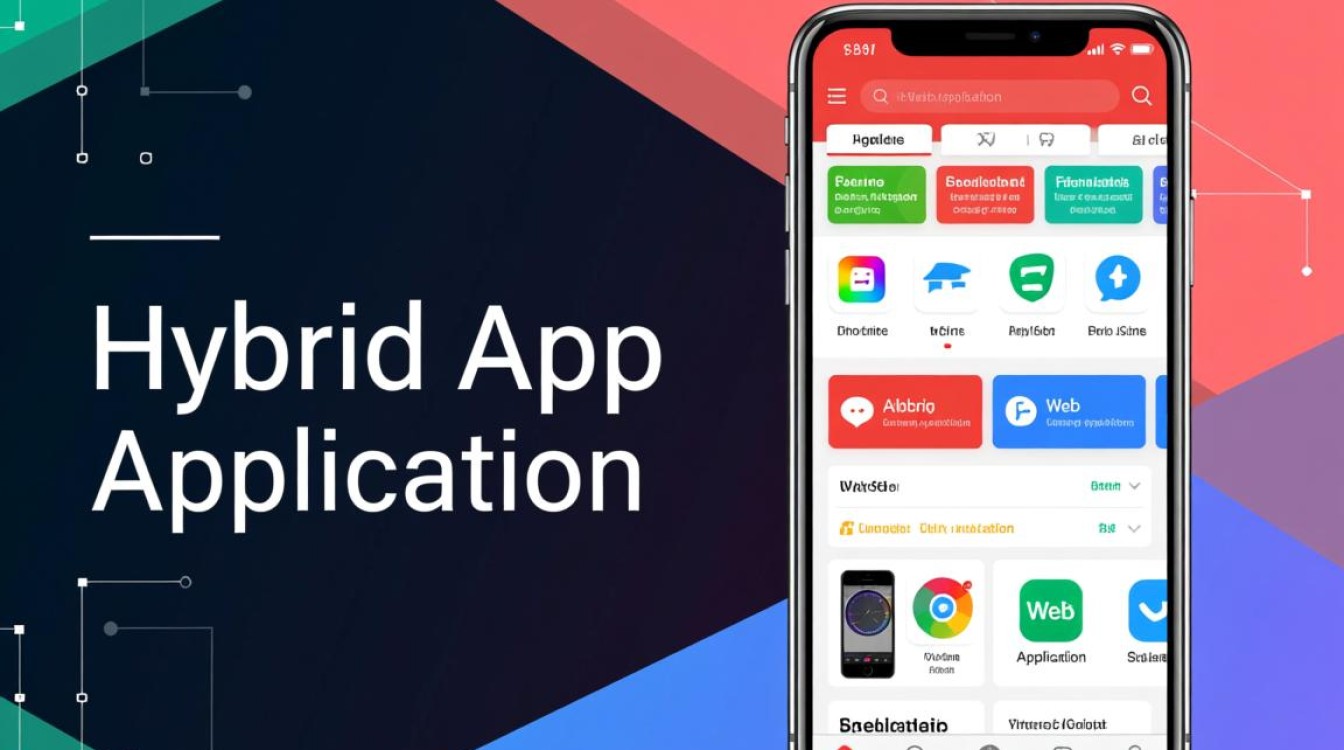 hybrid app 开发，有哪些主流和高效的开发工具选择？