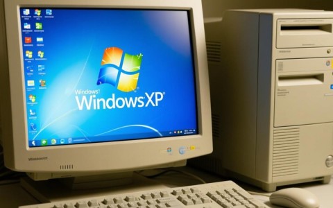 电脑配置运行XP系统，性能与兼容性如何权衡分析？