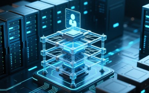 分布式部署负载均衡如何实现高可用与动态扩展？