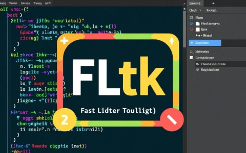 Linux环境下fltk编译遇到问题?30招解决攻略详解!
