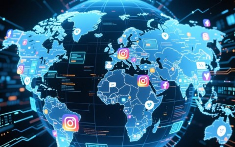 分布式系统如何高效处理与存储海量大数据？