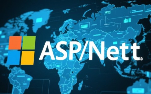 aspnet动态，如何优化ASP.NET应用性能与安全性？