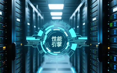 服务器物理内存以缓存，对性能影响有多大？