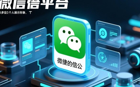 微信公众平台开发模式URL具体实现步骤及注意事项有哪些？