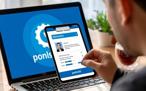 域名注册必须实名认证吗？有何具体要求和影响？