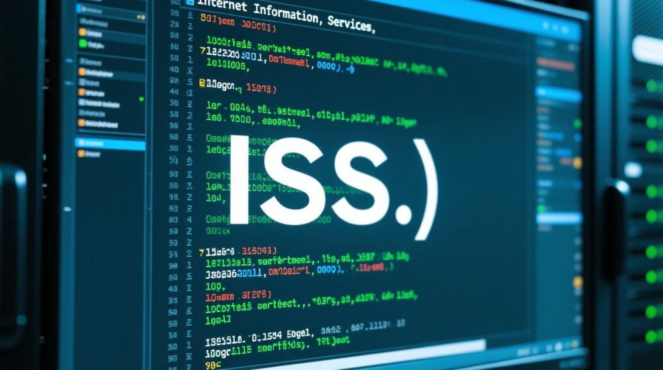 如何通过分析IIS日志示例快速定位网站访问问题？