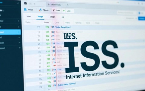 如何通过分析IIS日志示例快速定位网站访问问题？