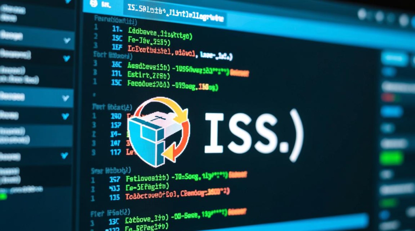 如何通过分析IIS日志示例快速定位网站访问问题？