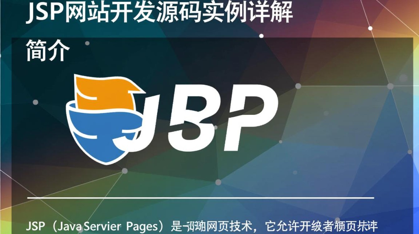 jsp网站开发源码实例，这些经典案例如何激发你的编程灵感？