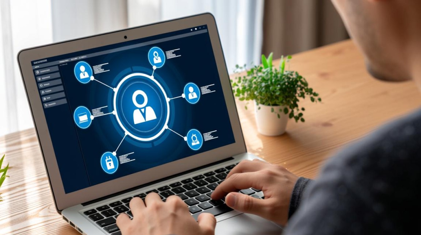 远程桌面配置文件设置为何如此复杂？有何优化建议？