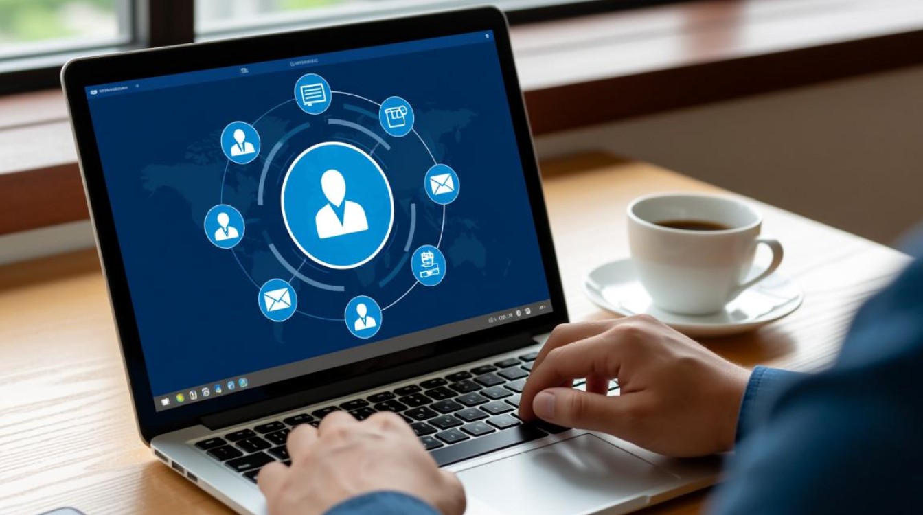 远程桌面配置文件设置为何如此复杂？有何优化建议？